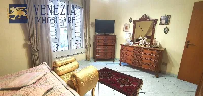 Appartamento in vendita a Sciacca - foto 8