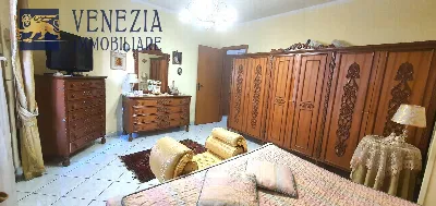 Appartamento in vendita a Sciacca - foto 9
