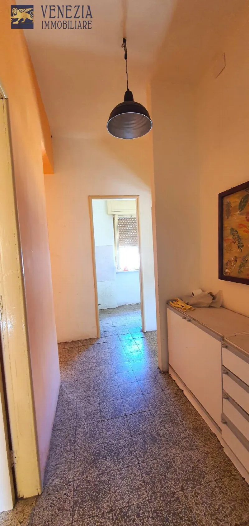 Appartamento in vendita a Sciacca - foto 1
