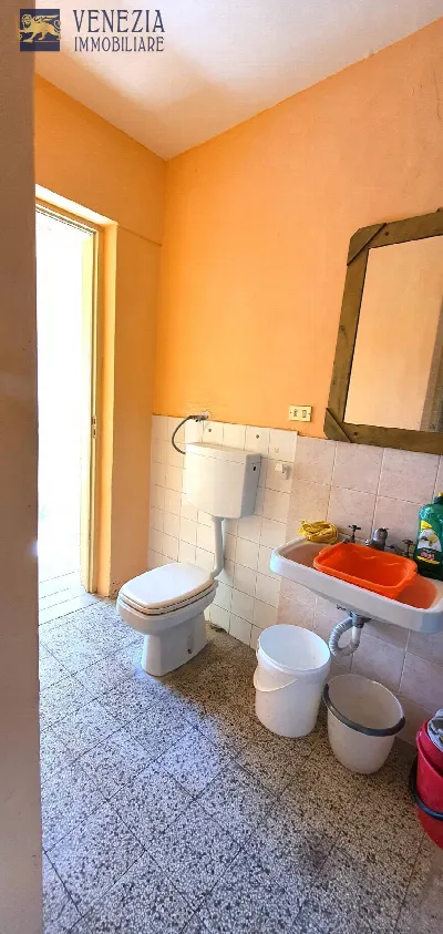 Appartamento in vendita a Sciacca - foto 10