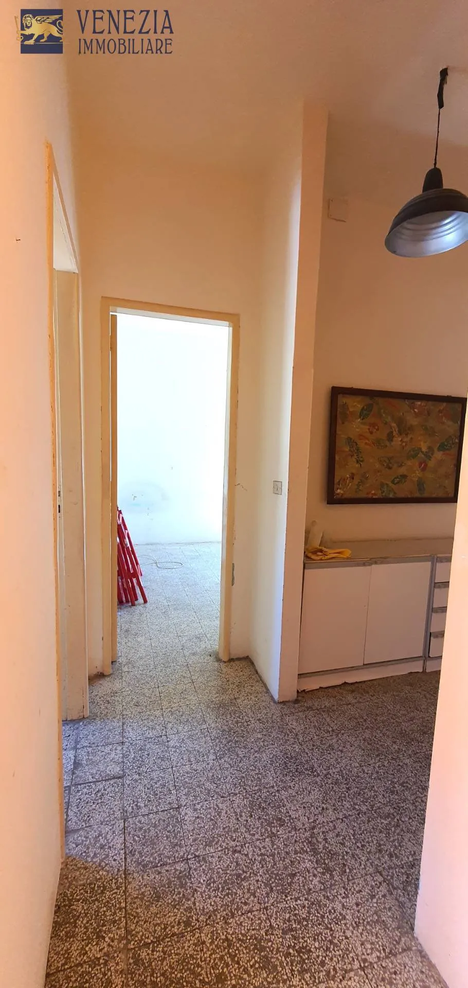 Appartamento in vendita a Sciacca - foto 2