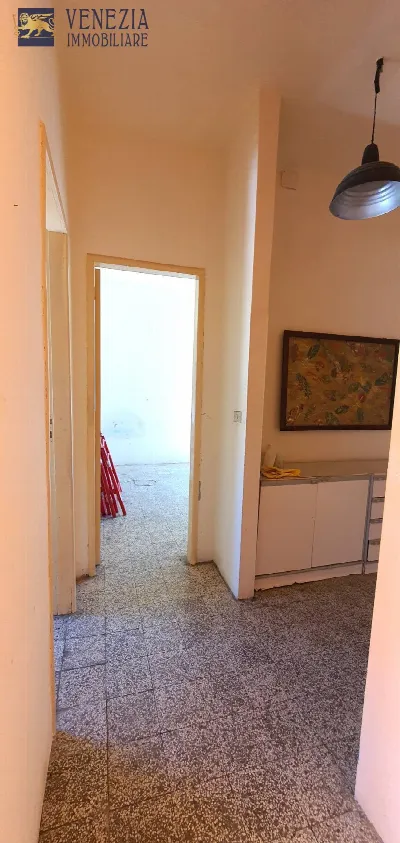 Appartamento in vendita a Sciacca - foto 2