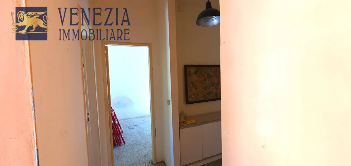 Appartamento in vendita a Sciacca - foto 3