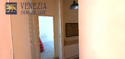Appartamento in vendita a Sciacca - foto 3