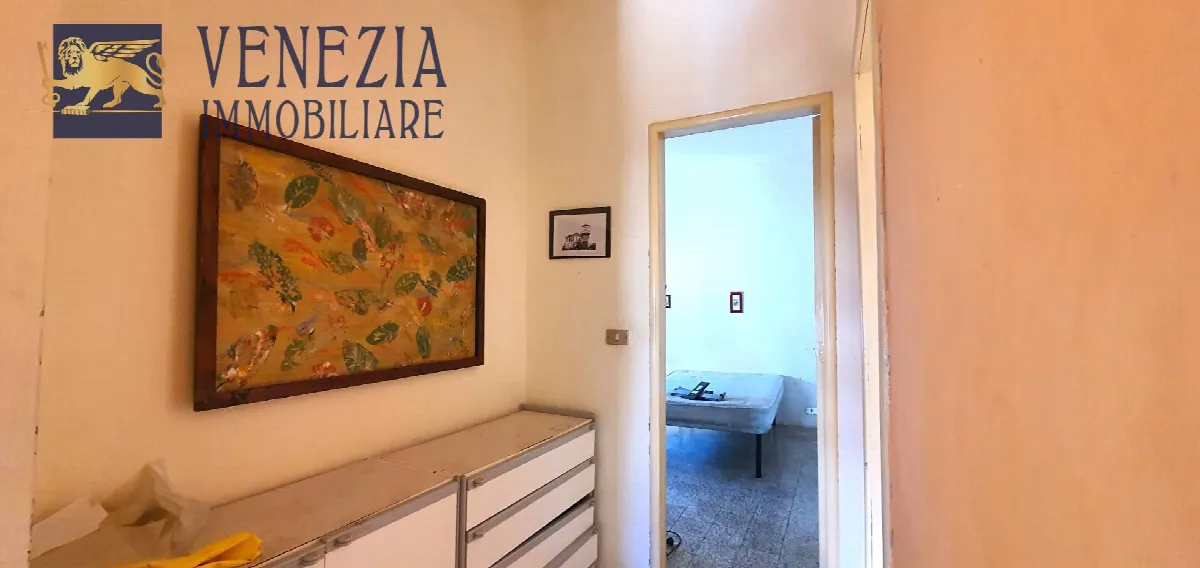 Appartamento in vendita a Sciacca - foto 4