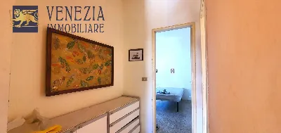 Appartamento in vendita a Sciacca - foto 4