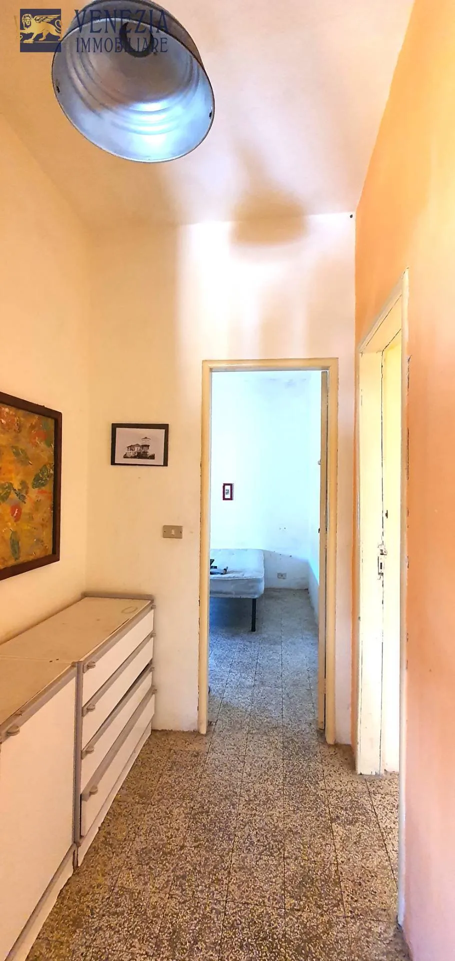 Appartamento in vendita a Sciacca - foto 5