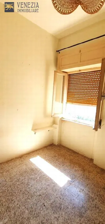 Appartamento in vendita a Sciacca - foto 6