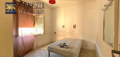 Appartamento in vendita a Sciacca - foto 8