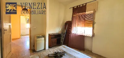 Appartamento in vendita a Sciacca - foto 9