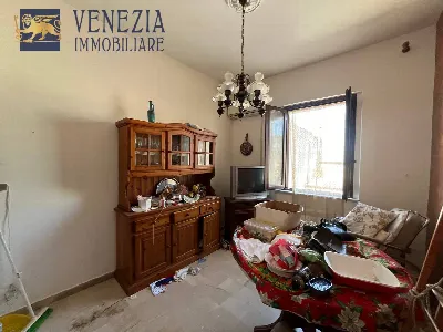Appartamento in vendita a Sciacca - foto 1