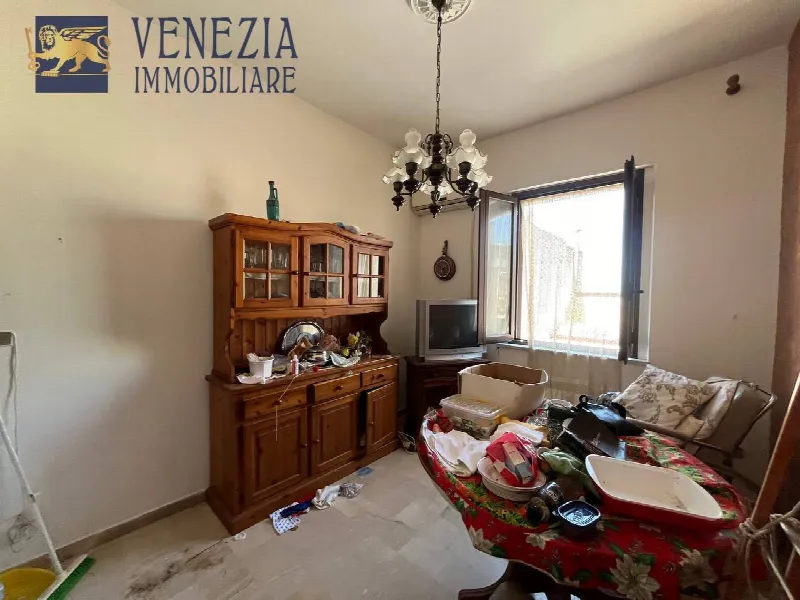Appartamento in vendita a Sciacca - foto 1