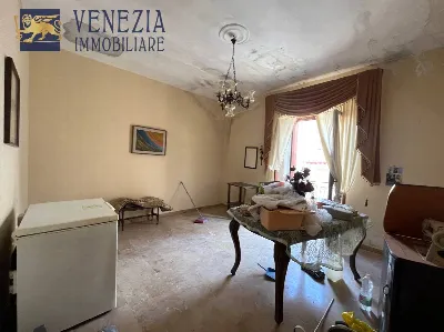 Appartamento in vendita a Sciacca - foto 10