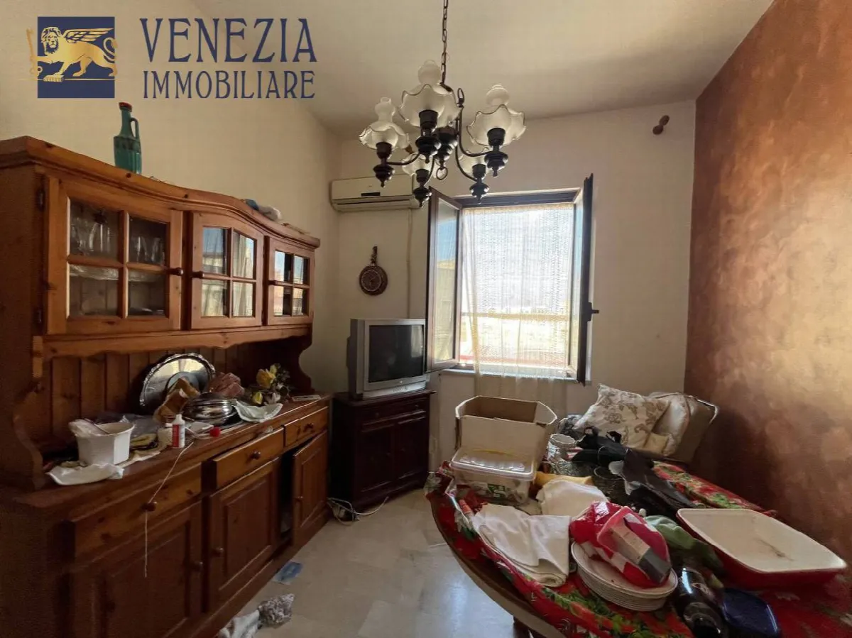 Appartamento in vendita a Sciacca - foto 2