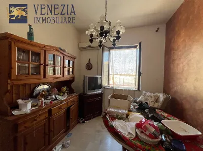Appartamento in vendita a Sciacca - foto 2