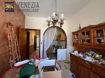 Appartamento in vendita a Sciacca - foto 3