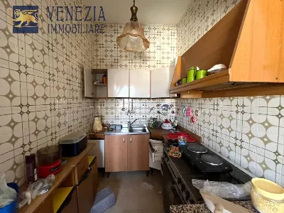 Appartamento in vendita a Sciacca - foto 4