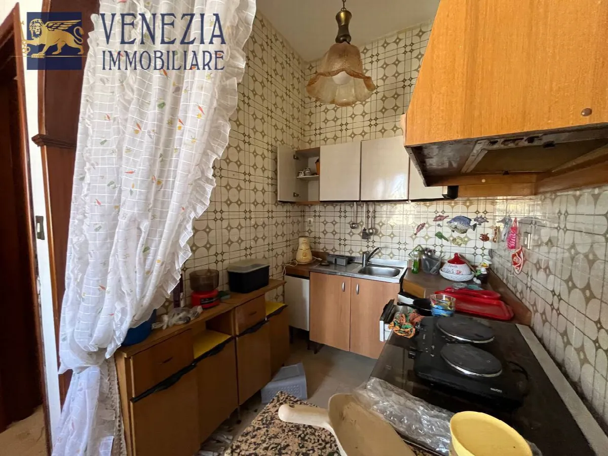 Appartamento in vendita a Sciacca - foto 5