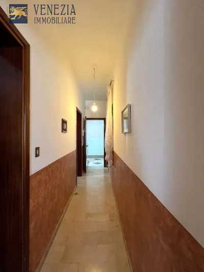 Appartamento in vendita a Sciacca - foto 6