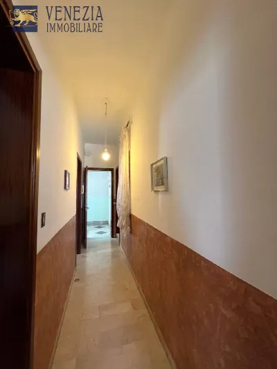 Appartamento in vendita a Sciacca - foto 7