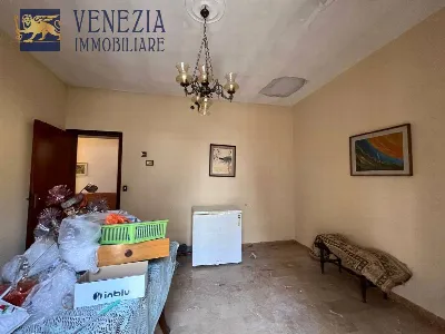 Appartamento in vendita a Sciacca - foto 8