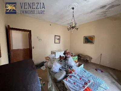 Appartamento in vendita a Sciacca - foto 9
