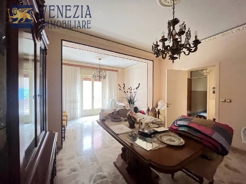 Appartamento in vendita a Sciacca - foto 1