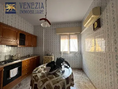 Appartamento in vendita a Sciacca - foto 10