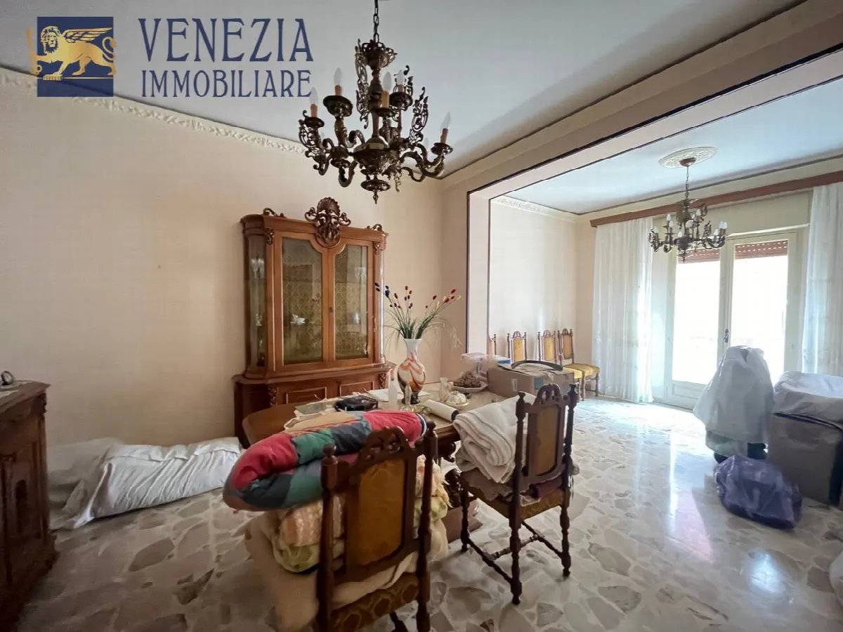 Appartamento in vendita a Sciacca - foto 2
