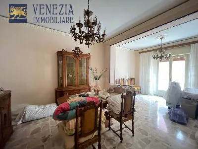 Appartamento in vendita a Sciacca - foto 2