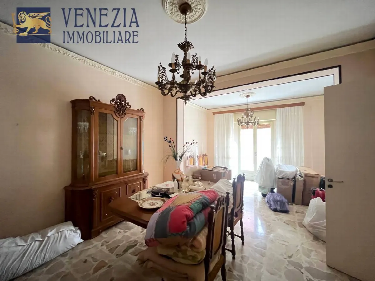 Appartamento in vendita a Sciacca - foto 3