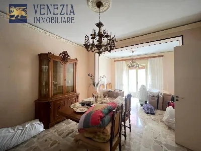 Appartamento in vendita a Sciacca - foto 3