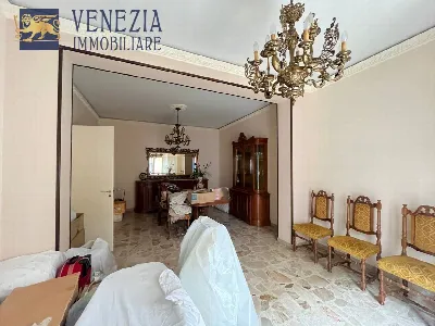 Appartamento in vendita a Sciacca - foto 4