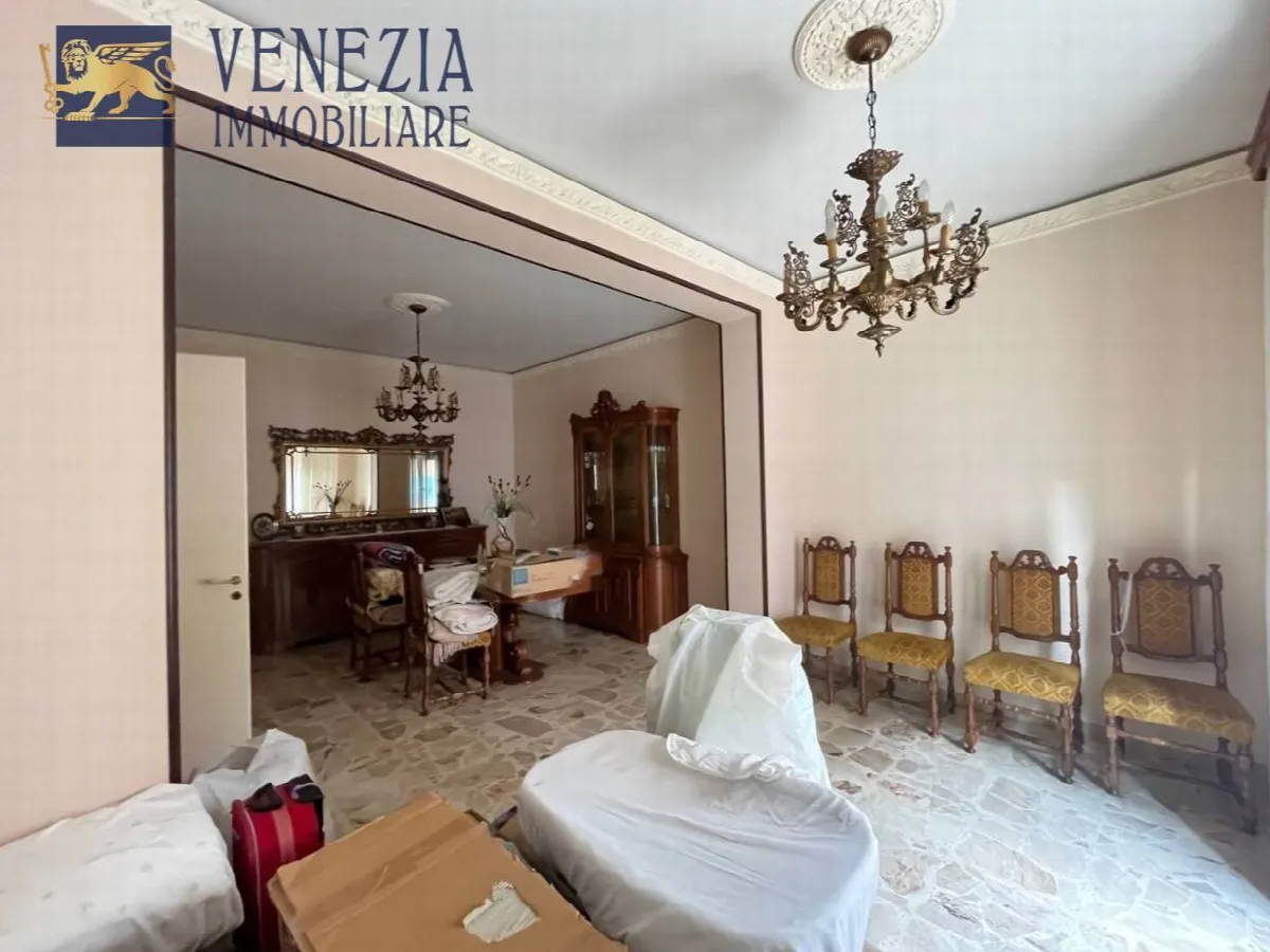 Appartamento in vendita a Sciacca - foto 5