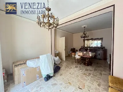 Appartamento in vendita a Sciacca - foto 6