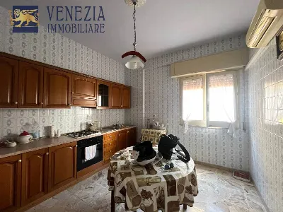 Appartamento in vendita a Sciacca - foto 7