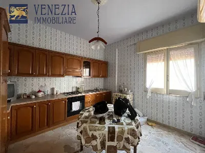 Appartamento in vendita a Sciacca - foto 8