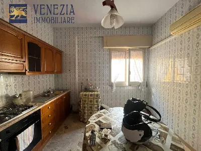 Appartamento in vendita a Sciacca - foto 9