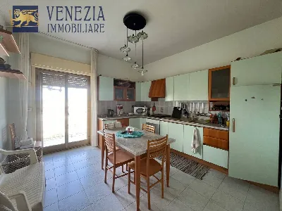 Appartamento in vendita a Sciacca - foto 1