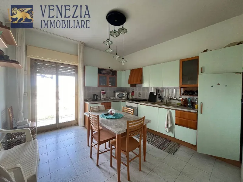 Appartamento in vendita a Sciacca - foto 1