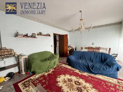 Appartamento in vendita a Sciacca - foto 10