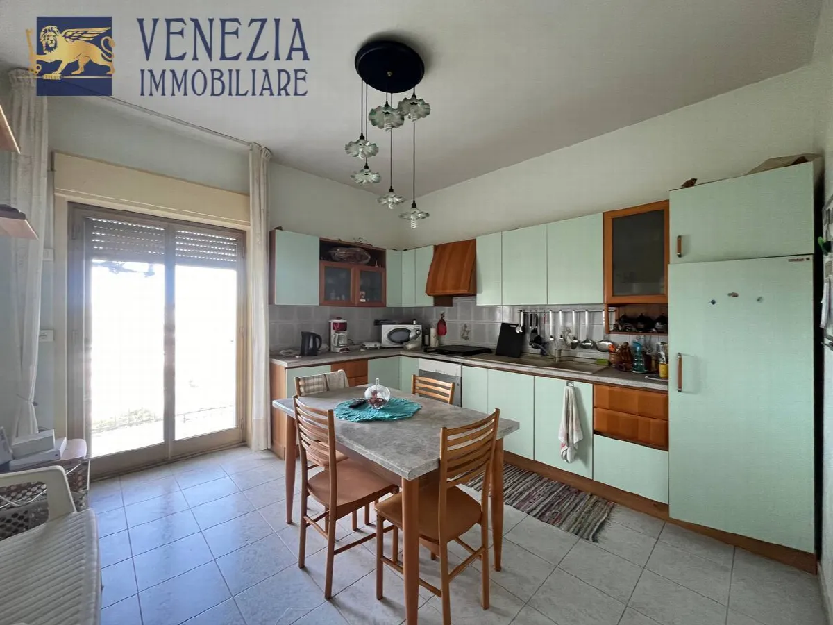 Appartamento in vendita a Sciacca - foto 2