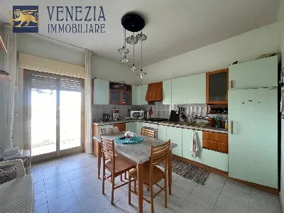 Appartamento in vendita a Sciacca - foto 2