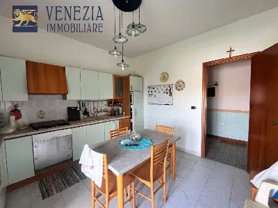 Appartamento in vendita a Sciacca - foto 3