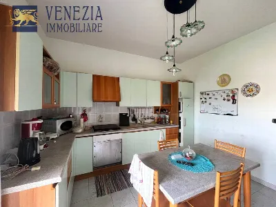 Appartamento in vendita a Sciacca - foto 4