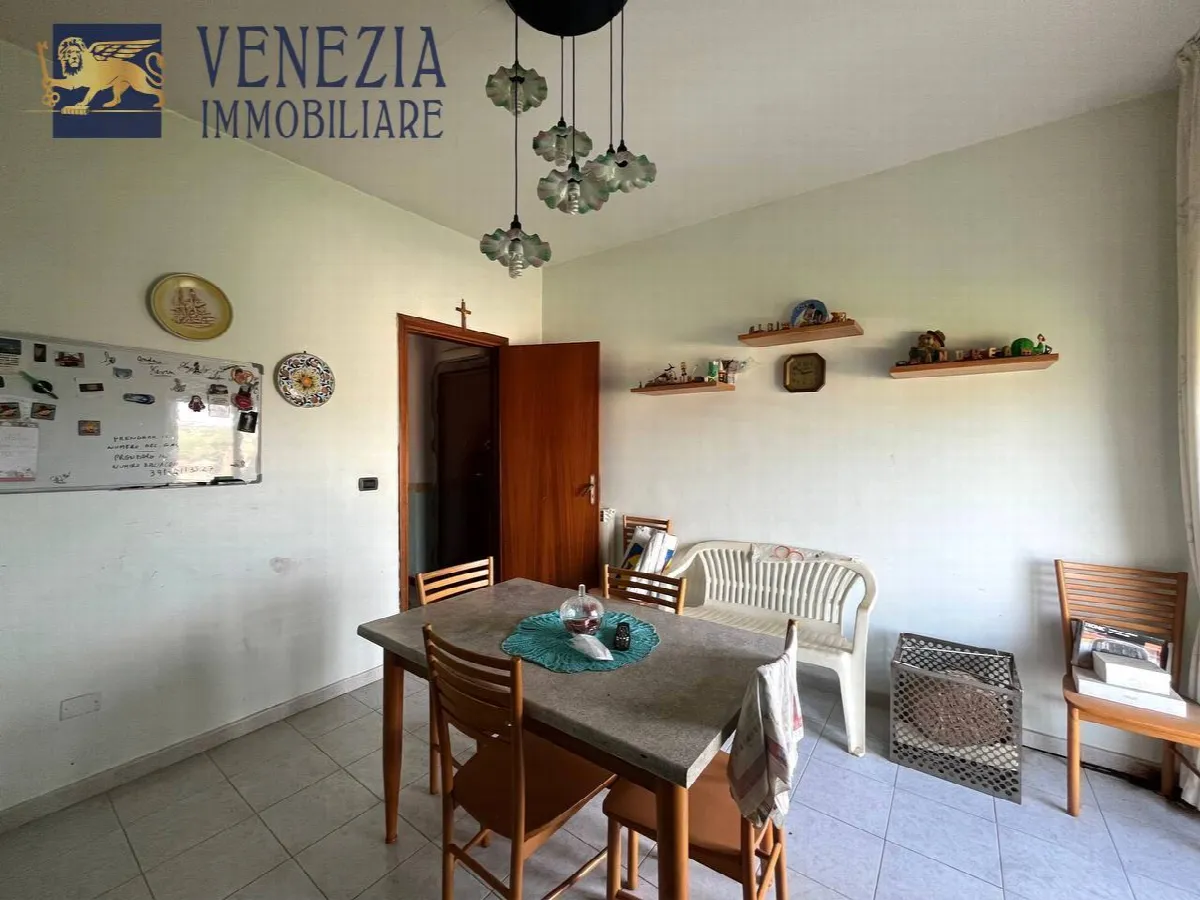 Appartamento in vendita a Sciacca - foto 5