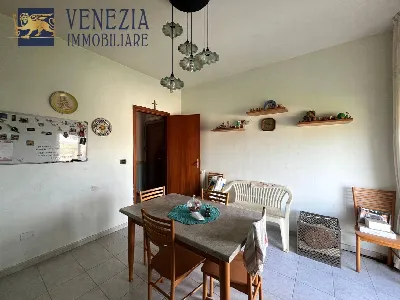 Appartamento in vendita a Sciacca - foto 5