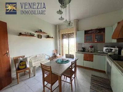 Appartamento in vendita a Sciacca - foto 6