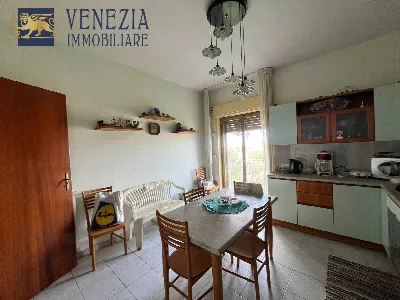 Appartamento in vendita a Sciacca - foto 7