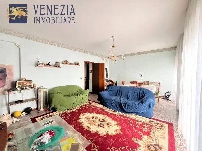 Appartamento in vendita a Sciacca - foto 8